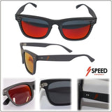 SPEED Sunglasses
