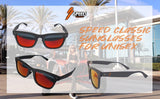SPEED Sunglasses