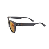 SPEED Sunglasses