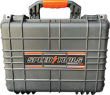 SPEED TOOLS UTV CASE