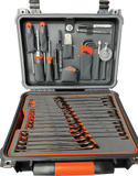 SPEED TOOLS UTV CASE