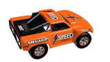 BRUSHLESS 1/14 SCALE ROBBY GORDON