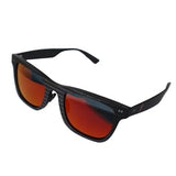 SPEED Sunglasses