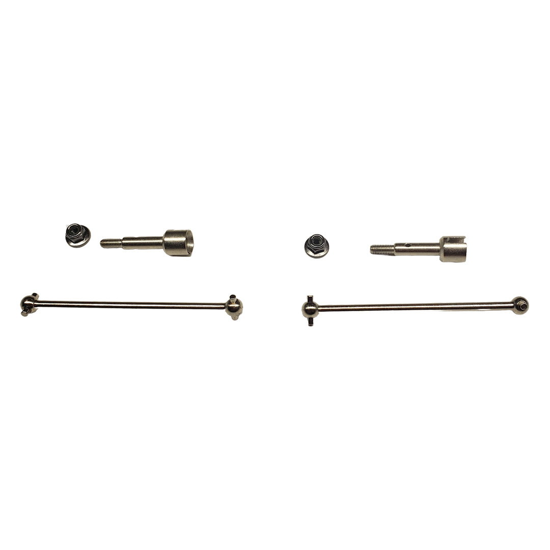 オリジナル　OG Mack Bone PAI EDS-8554 MACK 795GB373P7 DIPSTICK E6 / E7 (22-1/4