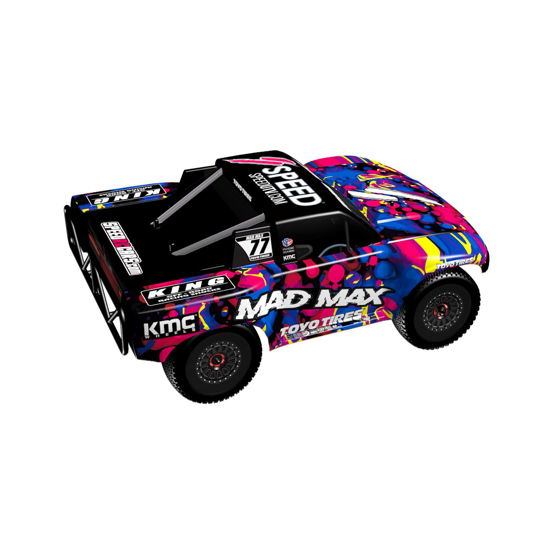 IXO ALTAYA 1/43 La Route Bleue Renault 4L « Une Partie De Chasse » 1550 IXO ALTAYA 1/43 La Route Bleue Renault 4L « Une Partie De Chasse » 1550