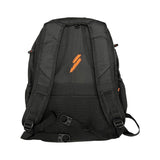 SPEED UTV EL DIABLO BACKPACK