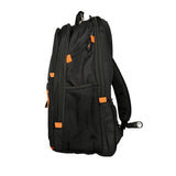 SST BACKPACK