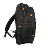 SPEED UTV EL DIABLO BACKPACK