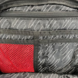 SST BACKPACK