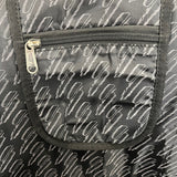 SST BACKPACK