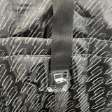 SPEED UTV EL DIABLO BACKPACK