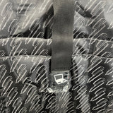SST BACKPACK