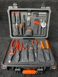 SPEED TOOLS UTV CASE