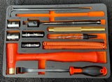 SPEED TOOLS UTV CASE