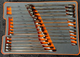 SPEED TOOLS UTV CASE