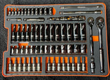 SPEED TOOLS UTV CASE