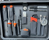 SPEED TOOLS UTV CASE