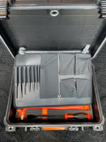 SPEED TOOLS UTV CASE