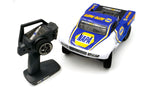 NAPA 1/14 SCALE