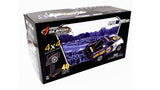 NAPA 1/14 SCALE