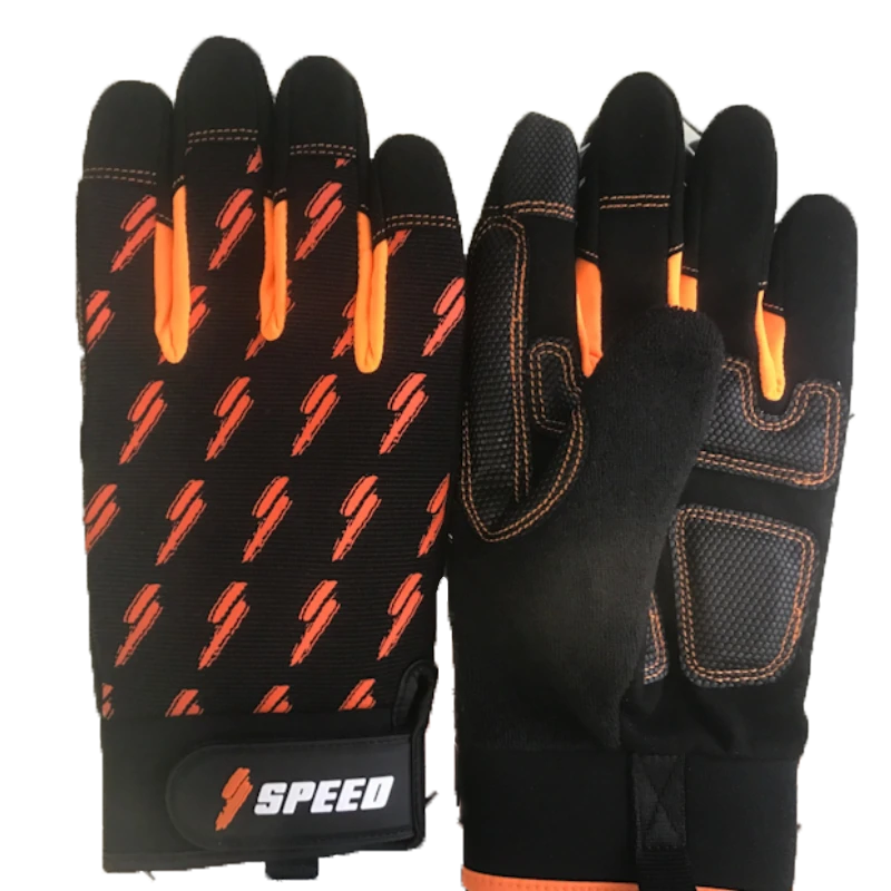 Cycling gloves argos sales