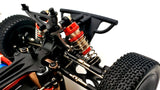 LIMITED EDITION MAD MAX 1/14 SCALE