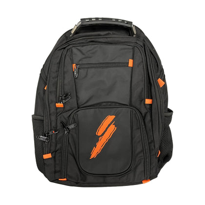 Backpacks