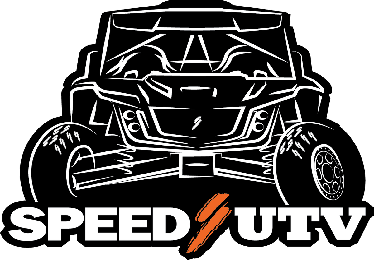 DECALS – SPEED RC CARS