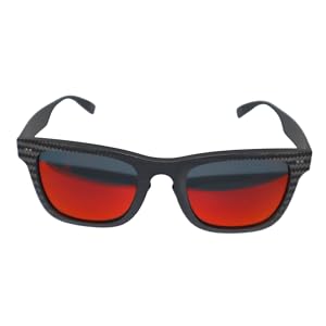 SPEED Sunglasses