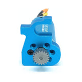 Brushless Motor