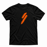 Speed Bambino T-Shirt