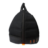 HELMET BAG