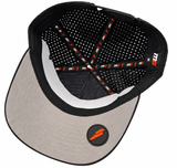 MG Patch Hat