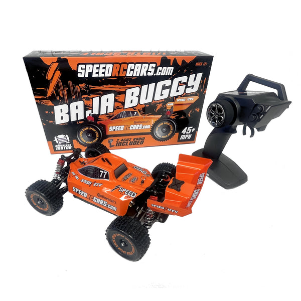 RGBAJABUGGY1_600x600.jpg?v=