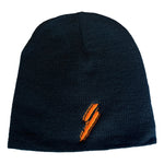 SPEED BEANIE