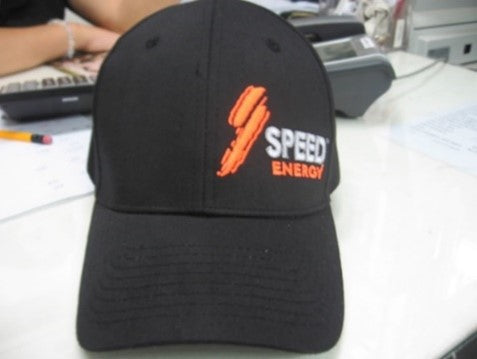 SED Snapback Hat Youth