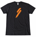 Speed UTV Sand Sport Super Show T-Shirt