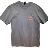 SST TWIN TRUCKS TEE - YOUTH & ADULT SIZES