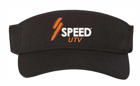 UTV Visor