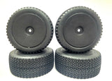 TIRE SET