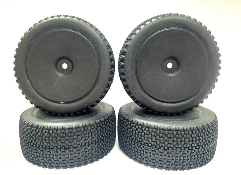 TIRE SET
