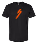 6 Years Of Speed T-Shirt