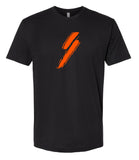6 Years Of Speed T-Shirt