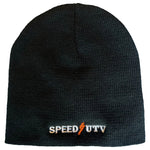 SPEED UTV BEANIE