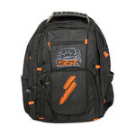 SST BACKPACK