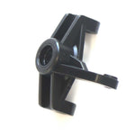 Front Upright With Knuckle