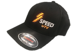 SPEED UTV FLEXFIT HAT