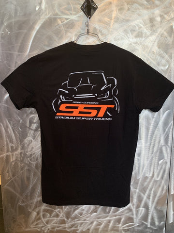 SST T-Shirt